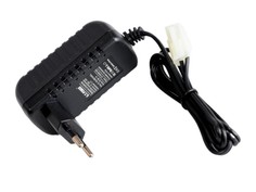 Зарядное устройство для электромобиля GTPOWER GT-WN09V1000 72V 1000mA G.T.Power