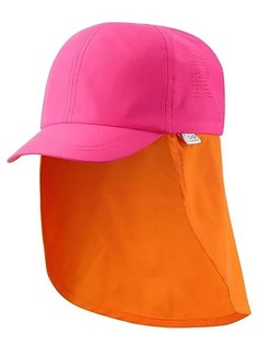 Панама Sunhat, Tropisk 528658-4460, 56 Reima