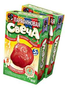 Поделка Фантазер Овечка