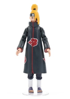 Подвижная фигурка Tamashii Nations из пластика RS530952