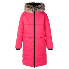 Куртка детская KERRY K23459 в, 187, 170