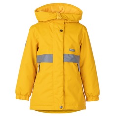 Куртка детская KERRY K23732, 108, 134
