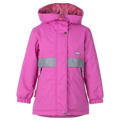Куртка детская KERRY K23732, 360, 92