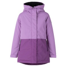 Куртка детская KERRY K23770, 368, 164