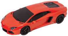 Радиоуправляемая машинка Rastar Lamborghini Aventador LP 700-4 46300