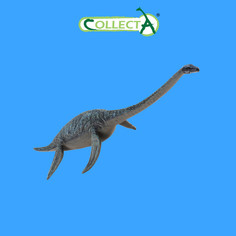 Фигурка динозавра Collecta, Гидротерозавр L
