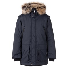 Куртка детская KERRY K23469 A, 950, 128