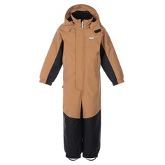 Комбинезон детский KERRY K24015, 349, 116