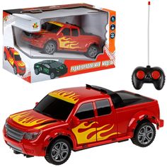 Машинка 1Toy в ассортименте (модель по наличию)