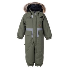 Комбинезон детский KERRY K23408, 330, 74
