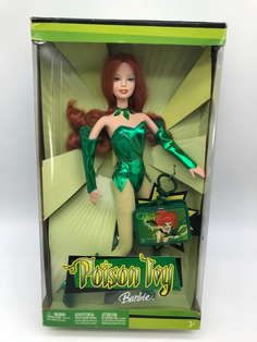 Кукла Barbie 30 см