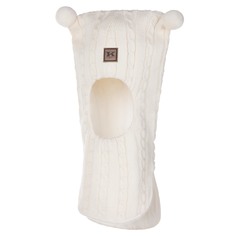Балаклава детская KERRY K23586, 1, 52