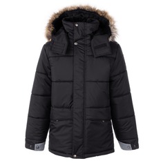 Куртка детская KERRY K23466, 42, 140