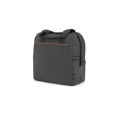 Сумка для коляски Inglesina APTICA XT NEW DAY BAG, цвет Magnet Grey