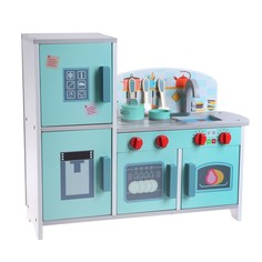 Детский игровой набор «Кухня» 45x17x40 см No Brand