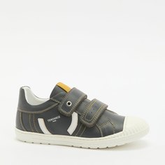 Кеды Tendance BUMP TS-2209162, темно-синий, 30