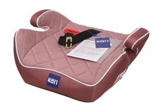 Бустер HB605-23P Kari Kids
