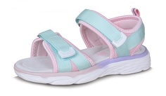 Босоножки T.Taccardi LKL24SS-012, разноцветный, 34