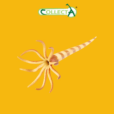 Фигурка Collecta динозавра Ортоцерас