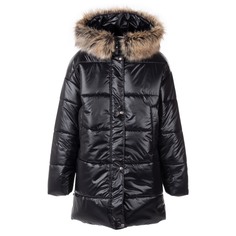 Куртка детская KERRY K23462, 42, 140