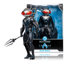 Фигурка McFarlane Toys MF15547, 28 см