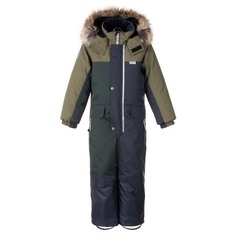 Комбинезон детский KERRY K23427, 333, 98