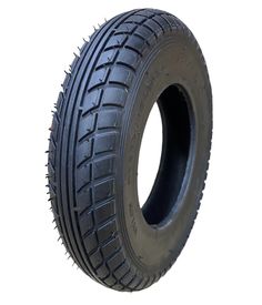 Покрышка Wanda 8 1/2х2,0 для детской коляски и велосипеда