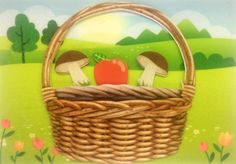 Настольная игра Учитель ИТМ-550