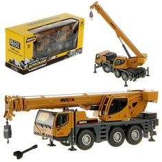 Кран подъёмный Veld Co 128341