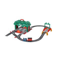 Игровой набор Thomas & Friends Кнэпфордская станция