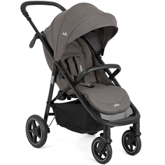 Прогулочная коляска Joie Mytrax Pro, Thunder 15646
