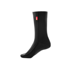 Носки BASK T-stretch socks 19019-9378-038 синий размер 38