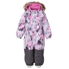Комбинезон детский KERRY K23409 A, 2640, 74