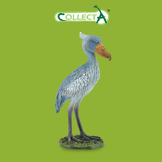 Фигурка Китоглав L Collecta 88763b