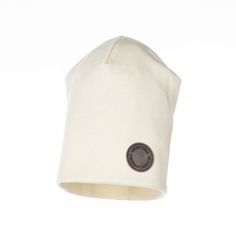 Шапка детская KERRY K23594 в, 100, 56