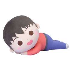 Фигурка Tinytan Dreamy Mej Doll Dy J-Hope Good Smile