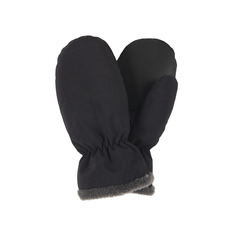 Варежки детские KERRY K23446 A в, 42, 17
