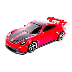 Машинка Hot Wheels Basic HKH97