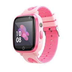Детские смарт-часы Hoco Y100 Kids Watch
