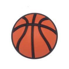 Джибитсы Crocs Basketball 10008791, 1 шт