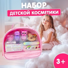 Декоративные наклейки для ногтей Цветочный сад No Brand