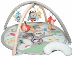 Развивающий коврик Skip Hop c дугами Дерево SH307275