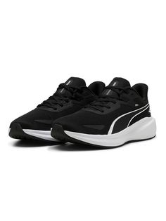 Кроссовки Puma Skyrocket Lite, черный, 10,5