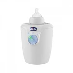 Подогреватель бутылочек Chicco Home