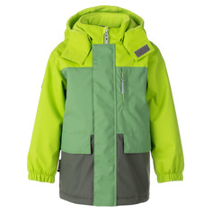 Куртка детская KERRY K23023, 525, 92