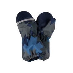 Варежки детские KERRY K23175 A в, 3335, 13