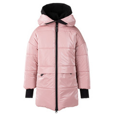 Куртка детская KERRY K22459, 2300, 140