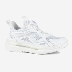 Кроссовки Kapika 72908н, белый, 28