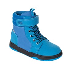 Ботинки детские KERRY K23121 BB, 658, 29