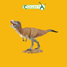 Фигурка динозавра Collecta Литронакс L